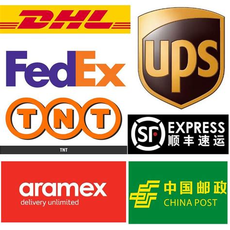 sf express acquires dhl